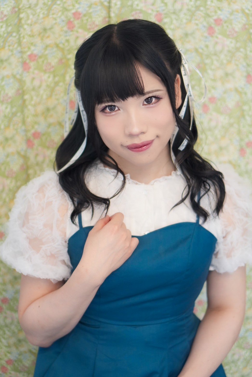 Naru Tukishima Bishounen Shuppansha