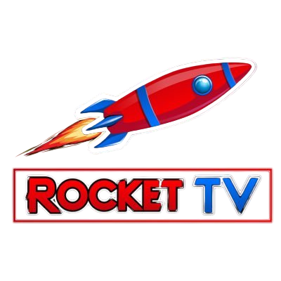 Rocket Powers