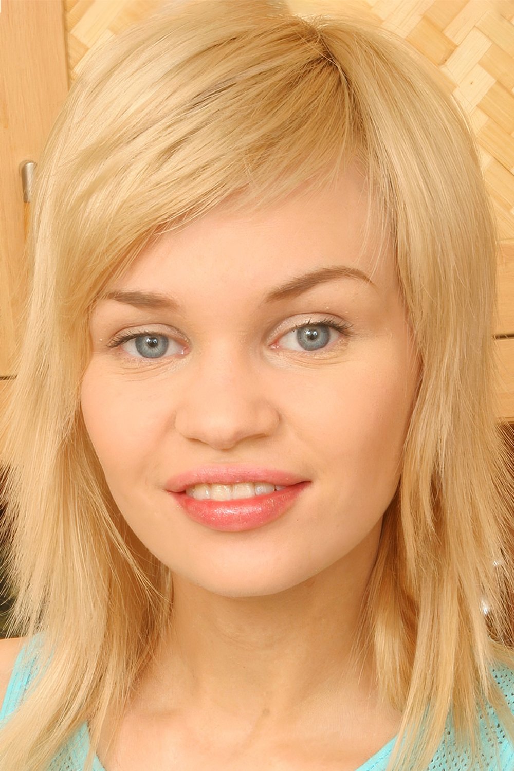 Photo HD Amy Days - 1