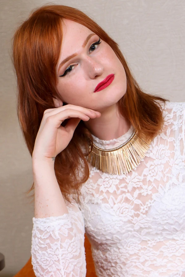 Photo HD Bambii Mercedes - 2