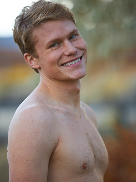 Graham
