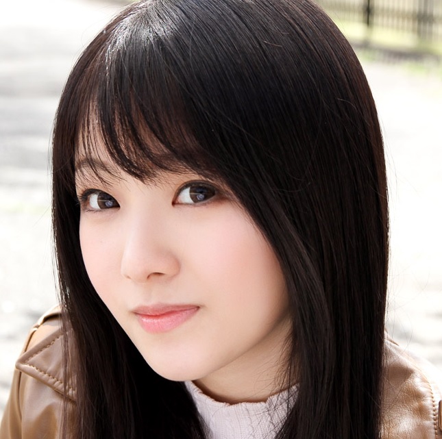 Photo HD Hana Souma - 6