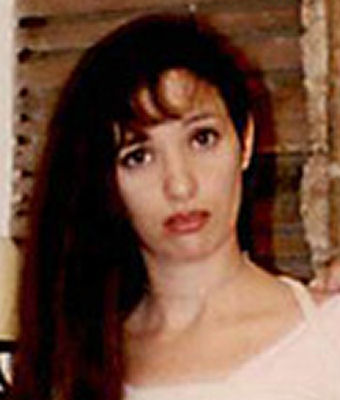 Shawna Lake Harmony Concepts