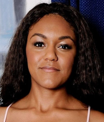 Photo HD Onyx Crowne - 1