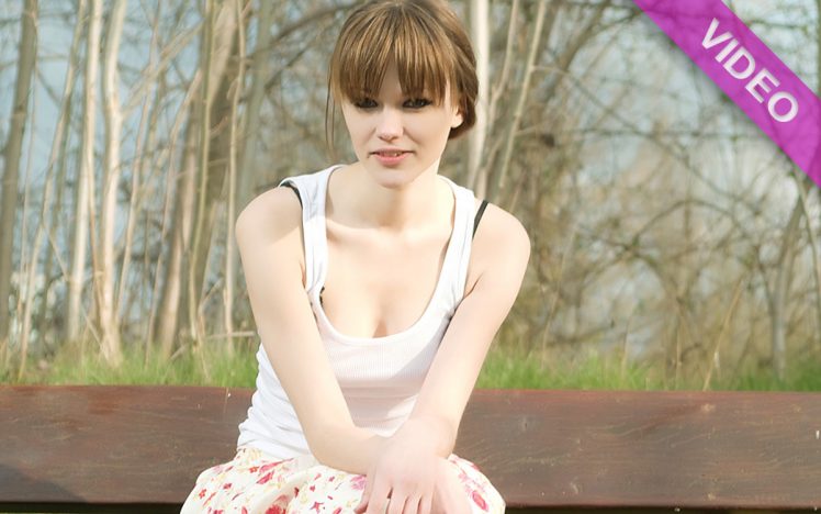 #002 Summer is coming!