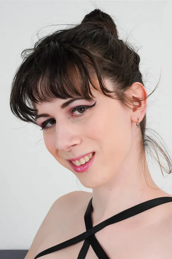 Photo HD Sophie Ladder - 4