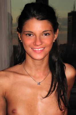 Photo HD Kataliza Martins - 1