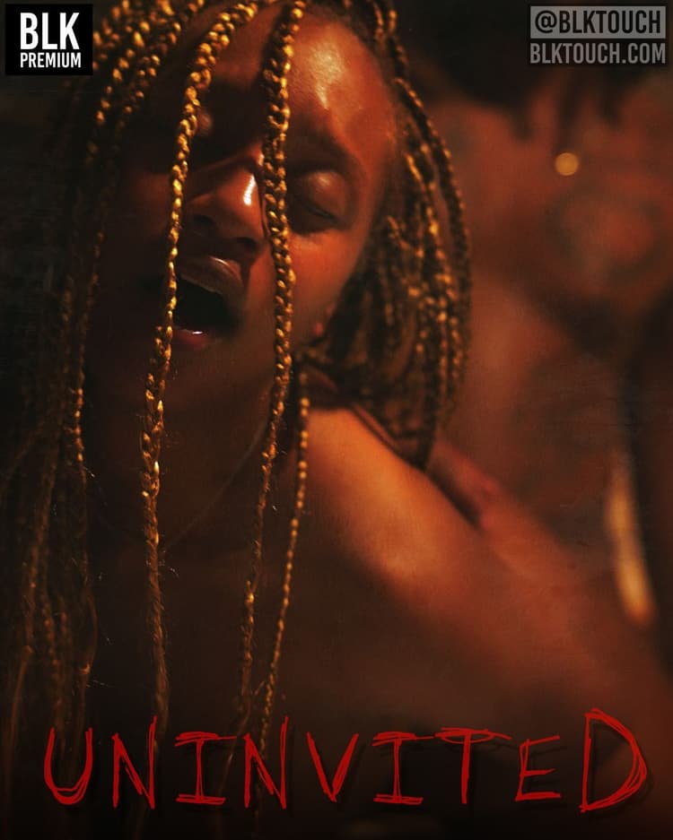 Uninvited