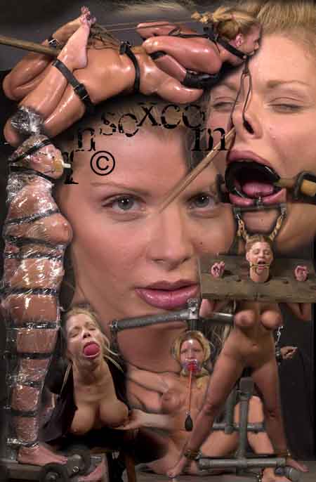 1016's test
