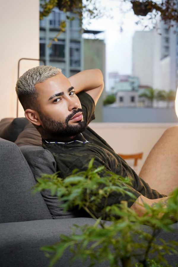 Photo HD Edu Albuquerque - 1