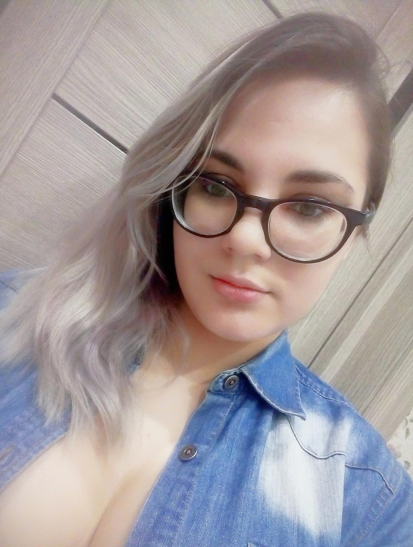 Photo HD Teacher of Magic - 7