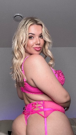 Photo HD Anna Scot - 7