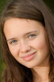 Photo HD Sonia A - 2