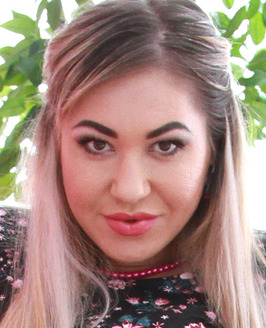 Photo HD Nikki Dikki - 1