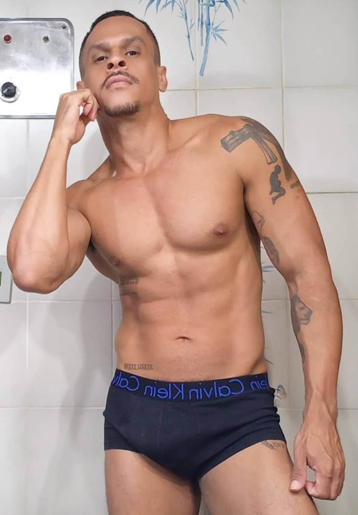 Junior Coah Mundomais