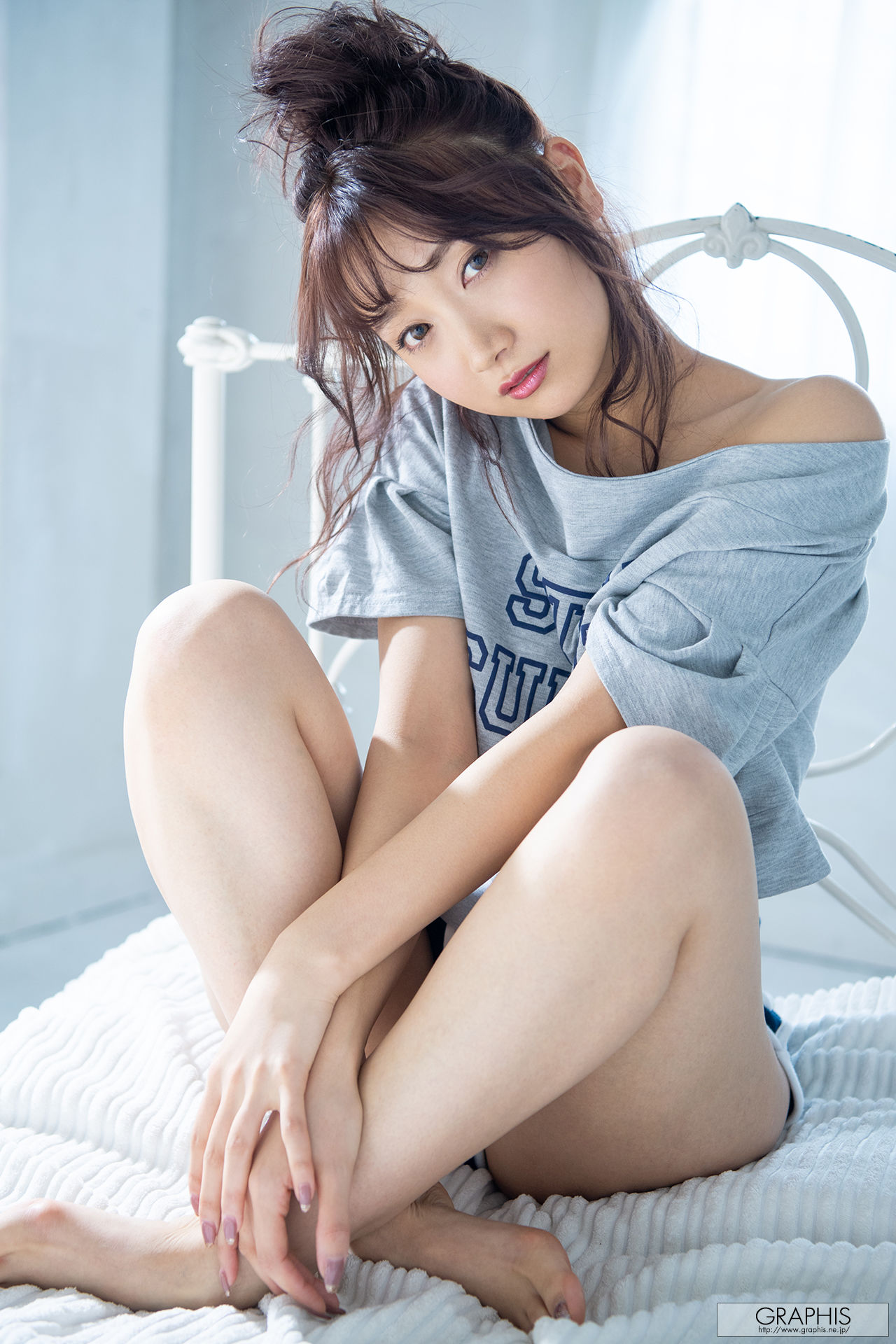 Photo HD Anna Kami - 4