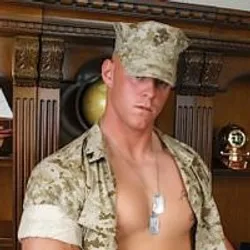 Dane