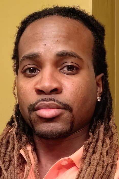 Photo HD Don Grammar - 1