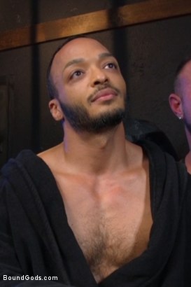 Photo HD Dillon Diaz - 5