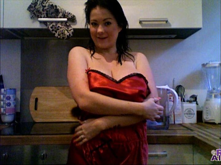 WebCam #53