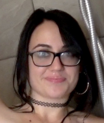 Photo HD Olivia Grant - 3