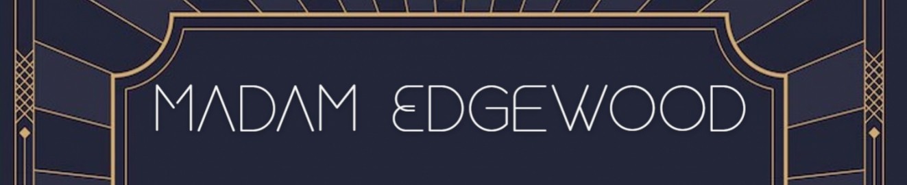 Madam Edgewood