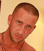 Romeo Lange Gorge profonde