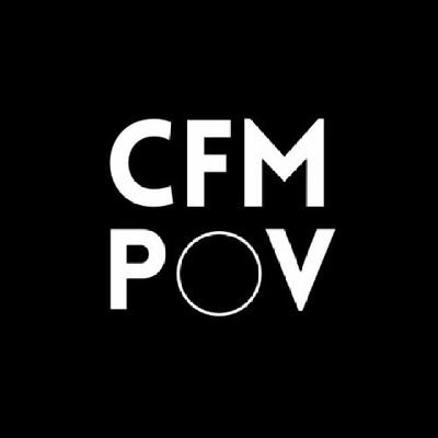 Cum For Me Productions