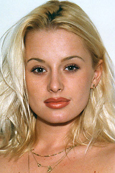 Photo HD Jana Irrova - 5