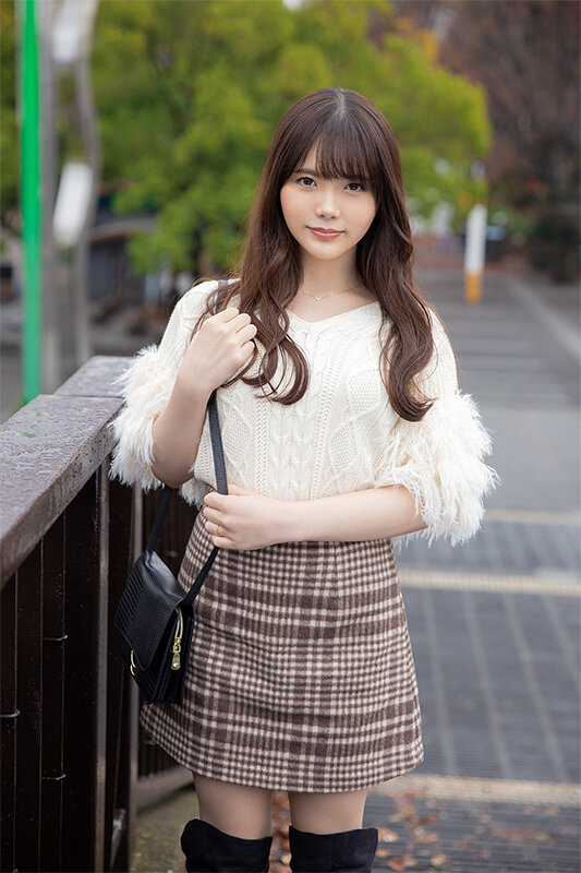 Photo HD Rei Misumi - 9