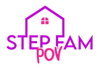 Step Fam POV