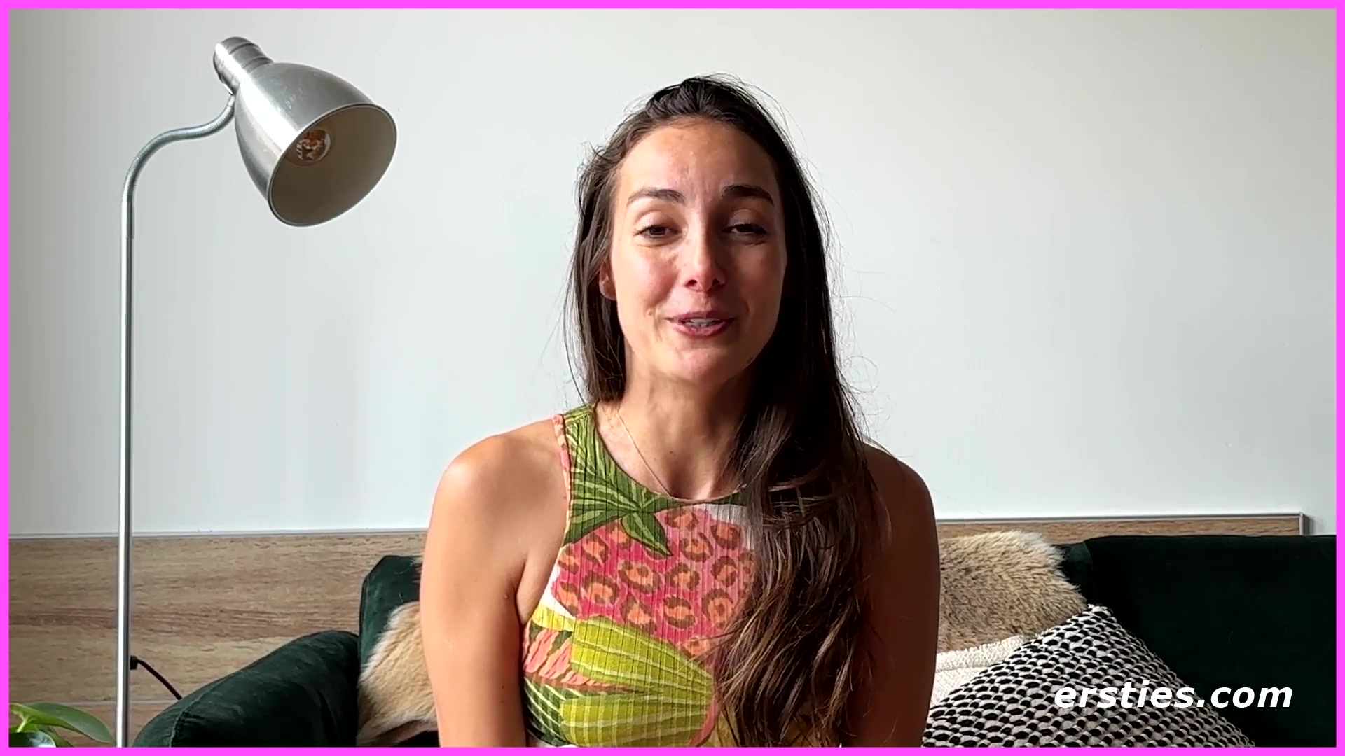 Ersties Sex Academy: Poll Results