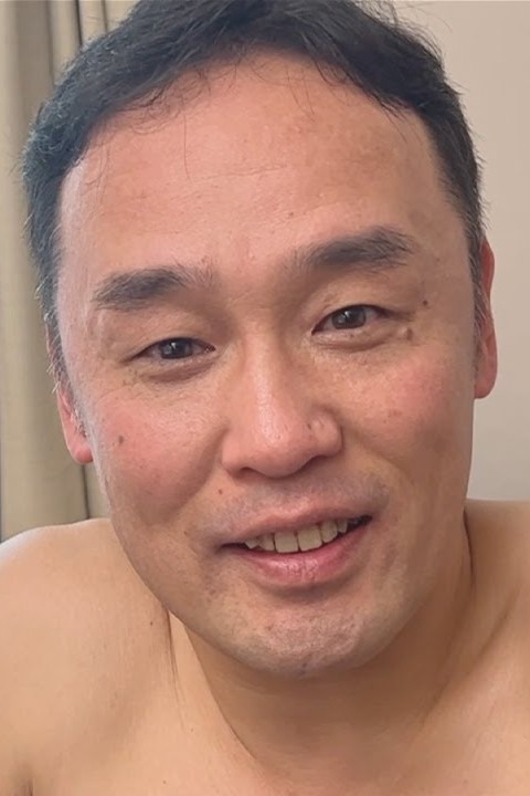 Photo HD Tony Ooki - 1