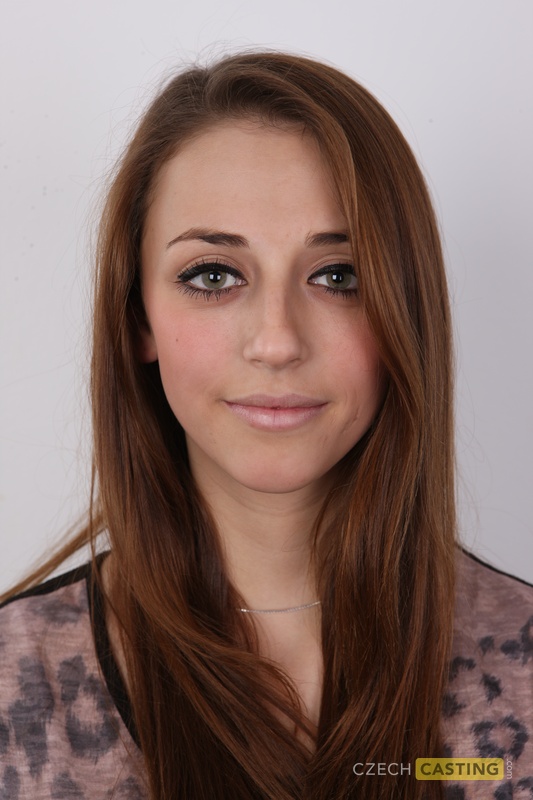 Veronika