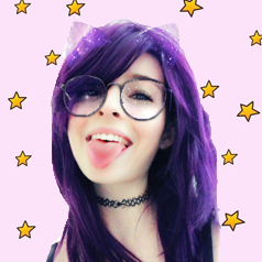 Photo HD Legendarylootz - 4