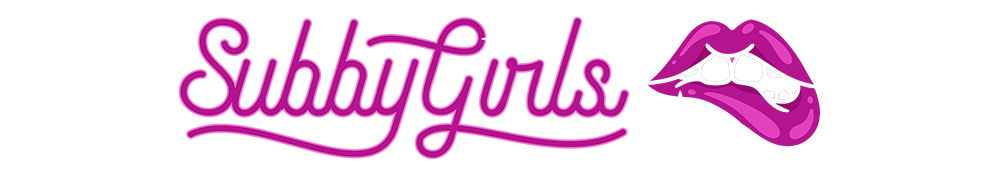 Subby Girls