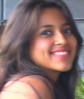 Photo HD Sweet Sugar - 1