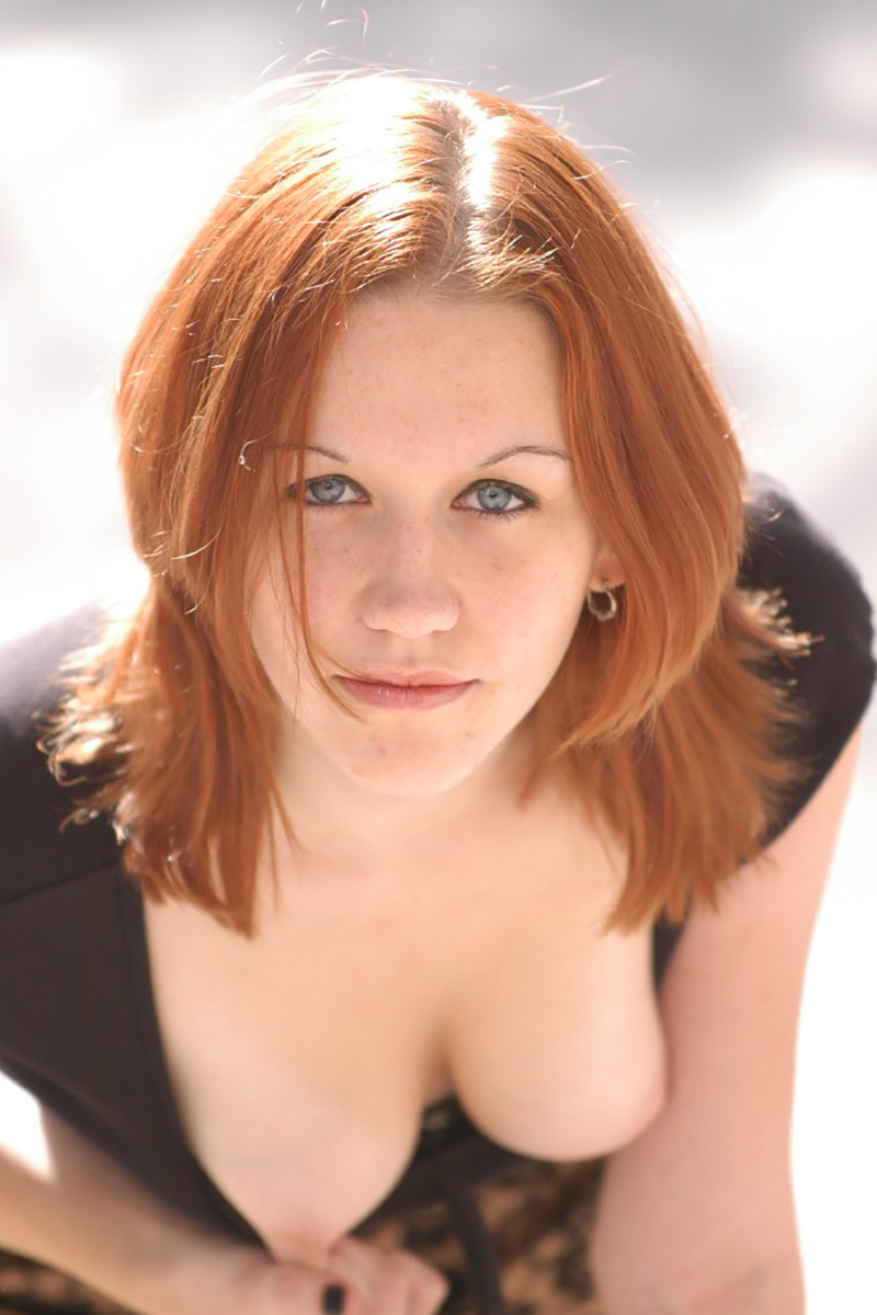 Photo HD Smokie Flame - 3