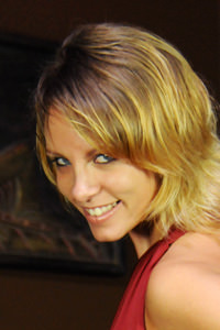 Photo HD Paradise Long - 5