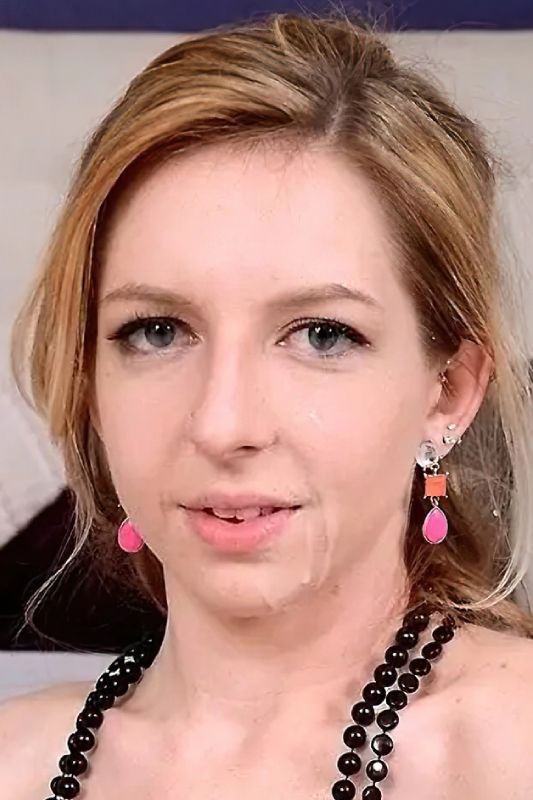 Rachel Sterling Creampie