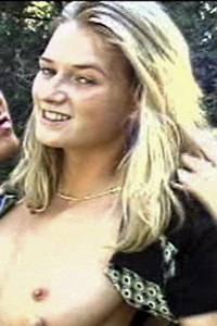 Photo HD Lydia Star - 2