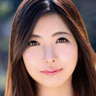 Tsubasa Izumiya Aroma Planning