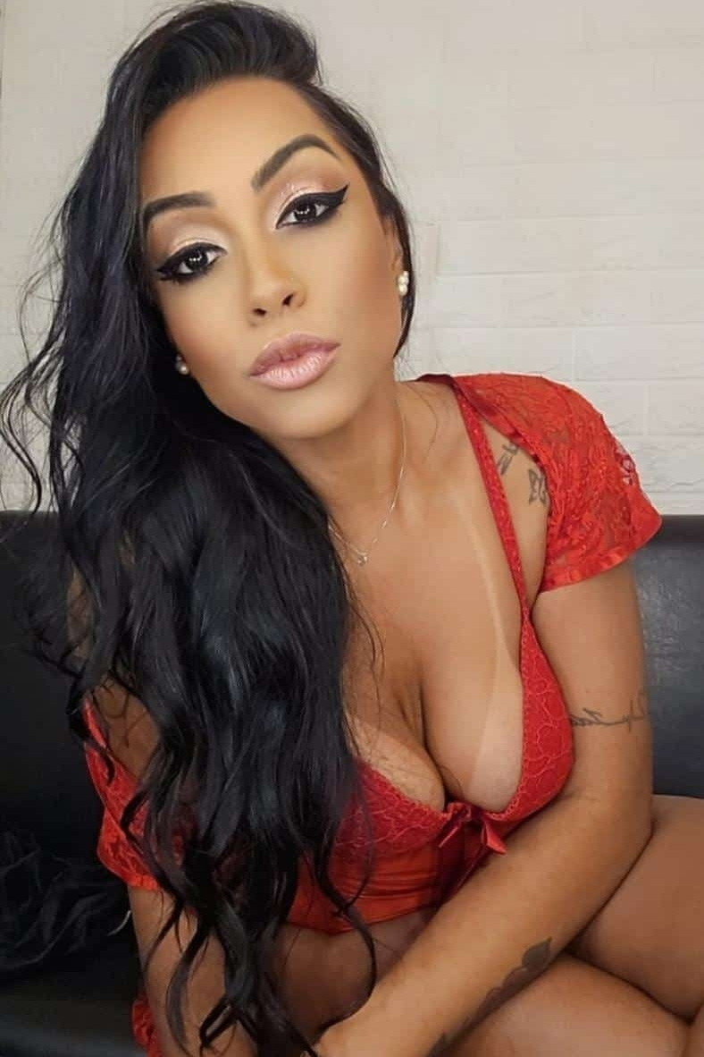 Photo HD Thatha Oliver - 9