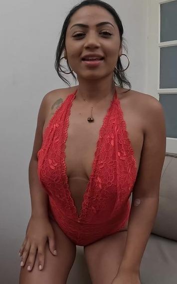 Photo HD Soraya Castro - 3