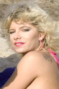 Photo HD Heather Torrance - 3