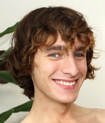 Dean Holland Anulingus