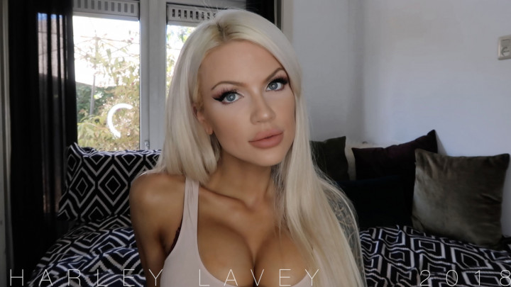 Stuck In The Friend Zone