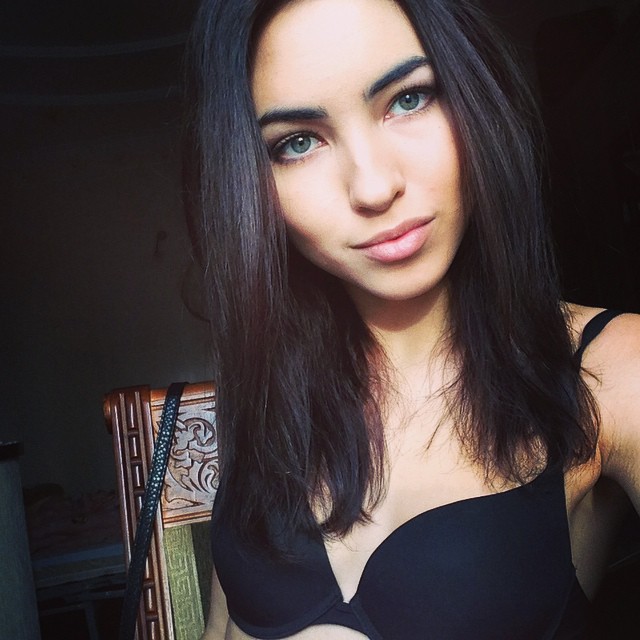 Photo HD Eva Jane - 6