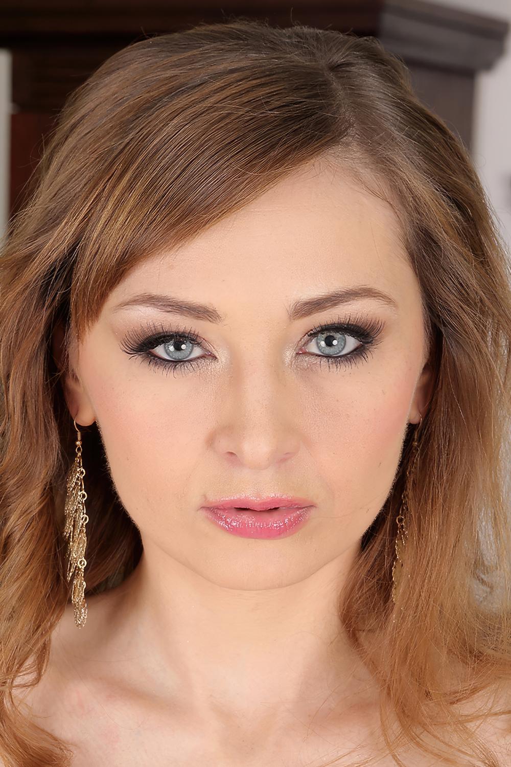 Photo HD Luca Bella - 3