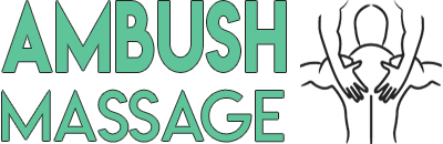 Ambush Massage
